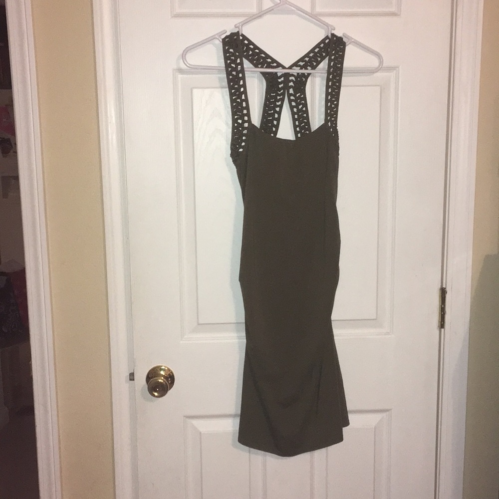 Victoria Secret Dress